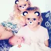 Heidi whitehead - @heidiwhx - TikTok