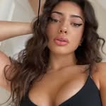 heidiwhitehead213 - @heidiwhitehead213273 - Instagram