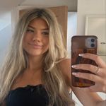 Heidi Whitfield - @heidi.whitfield - Instagram