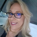 Heidi Fitzpatrick Whitfield - @fitzwhit - Instagram