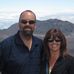 Heidi Gibb Whitfield - Facebook