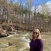 Heidi Smith Whitfield - Facebook
