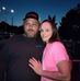 Heidi Whitfield - Facebook
