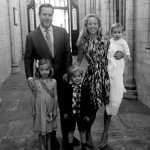 Heidi Squarcini Whitfield - @familywhitfield - Instagram