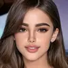 heidi_whitfield - @heidi_whitfield - TikTok