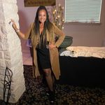 Heidi Whitfield - @heidiwhitfield4 - Instagram