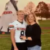 heidiwhitfield48 - @heidiwhitfield48 - TikTok