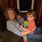 Heidi Suzanne Whitman - @heidi.whitman.58 - Instagram