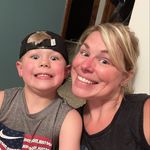 Heidi Whitman - @hkwhitty - Instagram