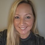Heidi Whitman - @20whit13 - Instagram