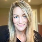 Heidi Whitman - @hlwhit - Instagram