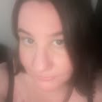 Heidi Whitman - Facebook