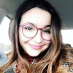 Heidi Whitman - @heidi.yeah - Instagram