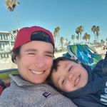 Heidi Whitman - @heidz_hitman - Instagram
