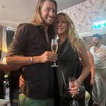 Heidi Whitman - @hempqueen1111 - Instagram