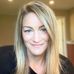 Heidi Whitman - Facebook