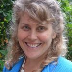 Heidi Whitman - @heidiwhitman - Instagram