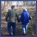 Heide Whitney - Facebook