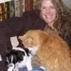 Heidi Whitney688 - @heidiwhitney688 - TikTok