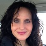 Heidi Whitney - @heidisterrose - Instagram