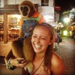 Heidi Whitney - @heidiiw - Instagram