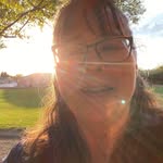 Heidi Whitney - @heidisue60 - Instagram