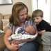 Heidi Whitney - Facebook