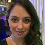 Heidi Whitney - @waterworkswithheidi - Instagram