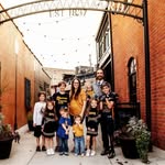 Heidi Whitney - @heidi_helps_go_green - Instagram