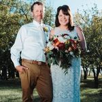 Heidi Whitney - @wittmayer4 - Instagram