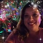 Heidi Whitney - @heidi75724 - Instagram