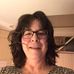 Heidi Whitney - Facebook