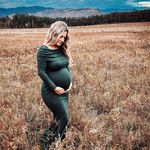 Heidi Whitney - @heidi_whitney - Instagram