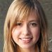 Heidi Whitney - Facebook