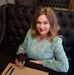 Heidi Whitney - Facebook