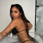 Heidi Whitney - @heidi_whitney325 - Instagram