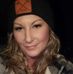 Heidi Whitney - Facebook