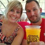 Heidi Whitney - @heidi4833 - Instagram