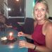 Heidi Whitney - Facebook