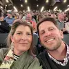 Heidi Whitney - @heidiwhitney4 - TikTok