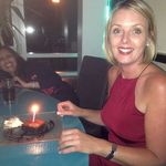 Heidi Whitney - @heidi.whitney.7 - Instagram