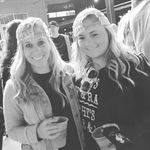 Heidi Whitney - @bestheidiever - Instagram