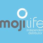 Heidi Whitney - @moji_products - Instagram