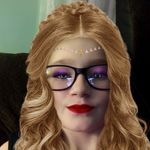 Heidi Whitney - @pianoplayer569 - Instagram