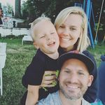 Heidi Whitney - @heidwhit - Instagram