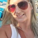 Heidi Whitney - @heidi_mcgrth - Instagram