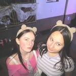 heidi whitney - @heidi5816wl - Instagram