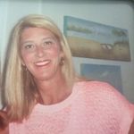 Heidi Whitney - @heidiwhit69 - Instagram