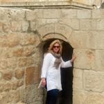 Heidi Whitney - @heidiwhitney51 - Instagram
