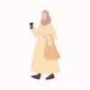 Heidi Whitney - @heidiwhitney0 - TikTok